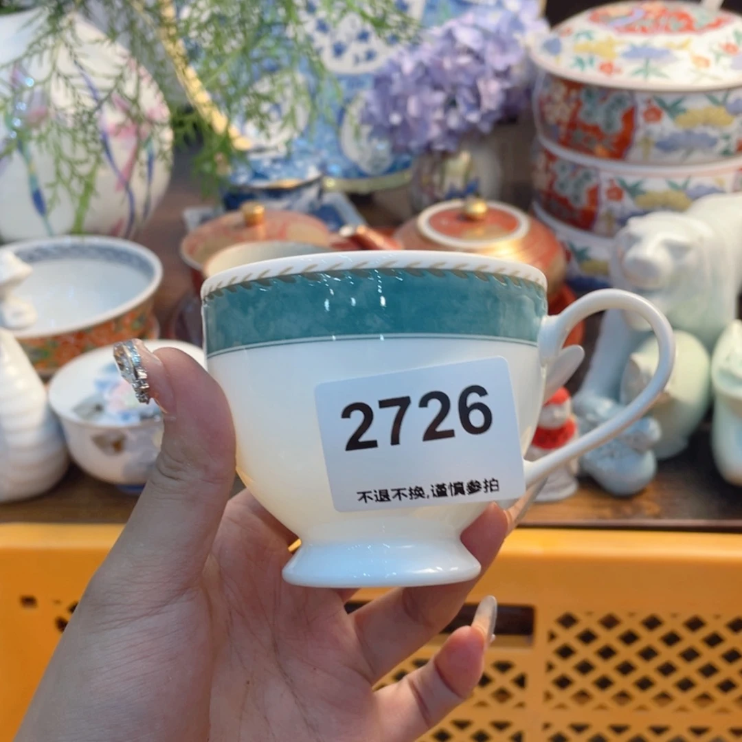 【闪购商品】瓷片香*飘tfxrdchhtdcgyfff