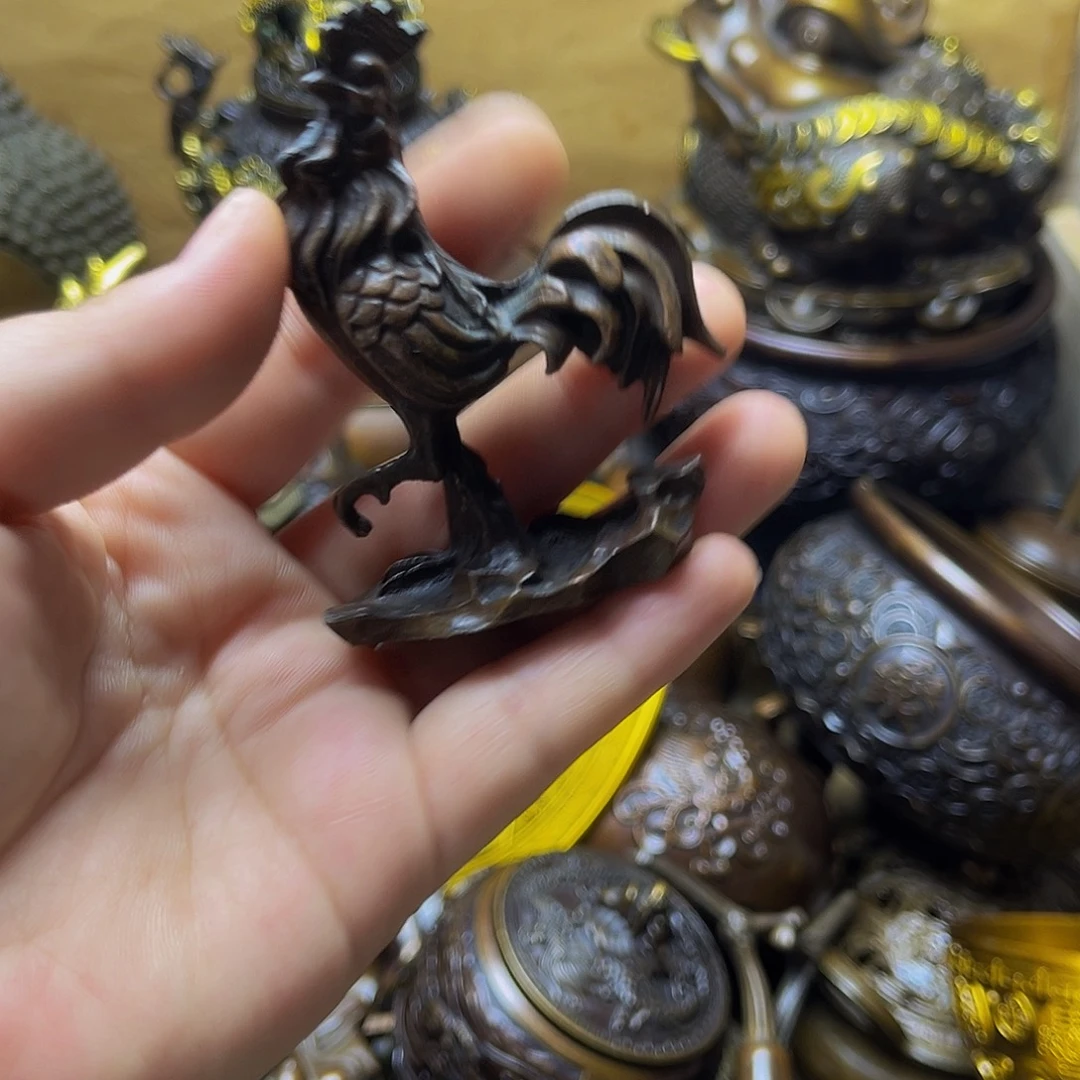 铜铜铜铜铜铜铜铜铜铜