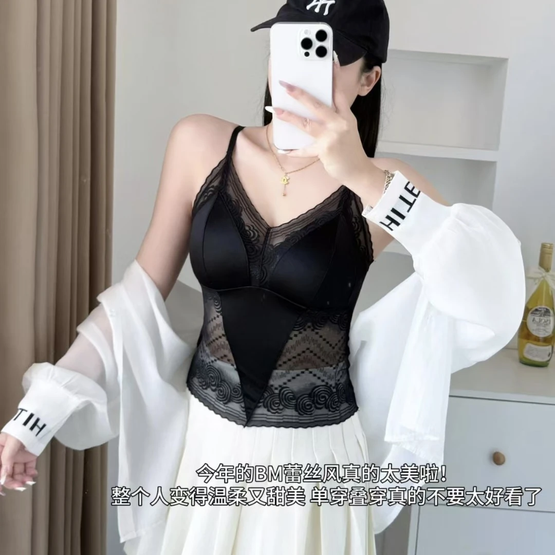 鑫鑫家-洋气时尚百搭衬衫扣号备注编码2
