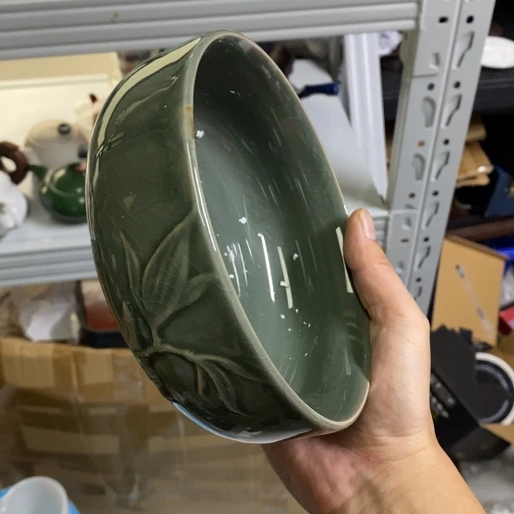 茶具清货清货qhqh