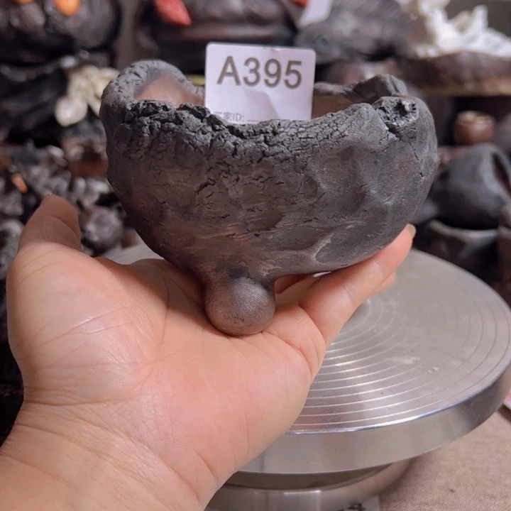 这样我会觉得很幸福了吧。