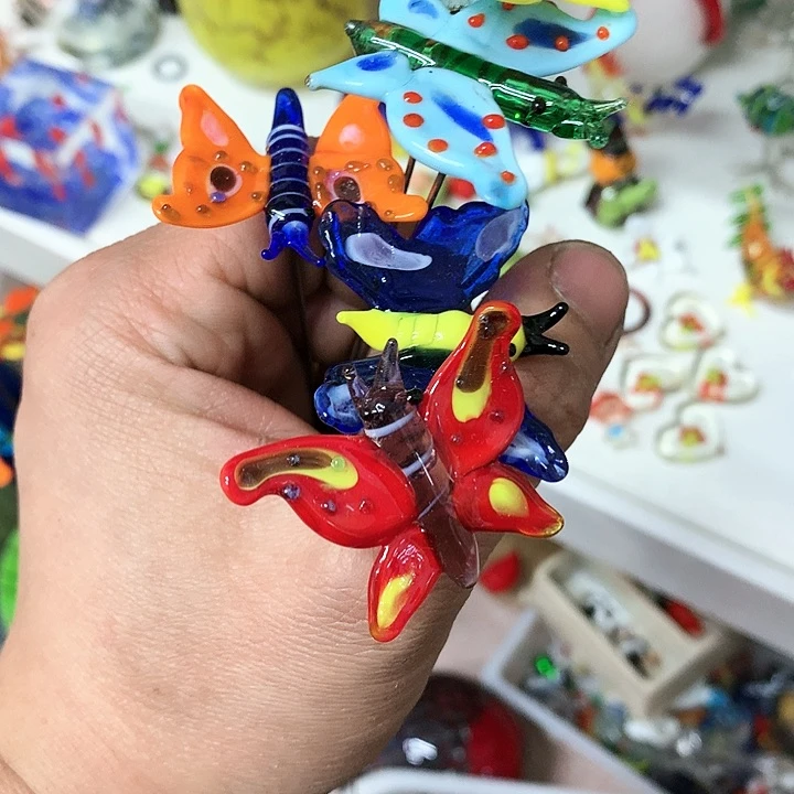 琉璃琉璃琉璃琉璃幽***?