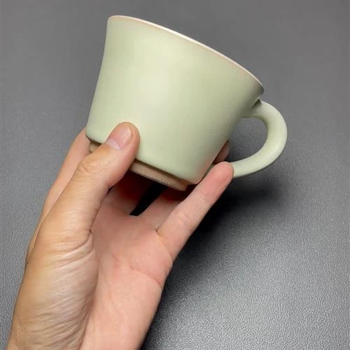 【闪购商品】茶盏-10182..........