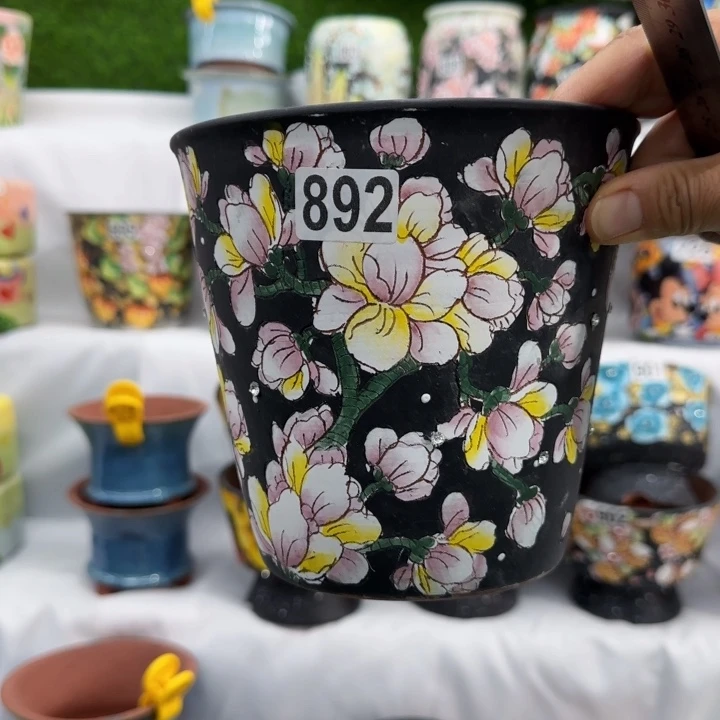 内口径15高15左右