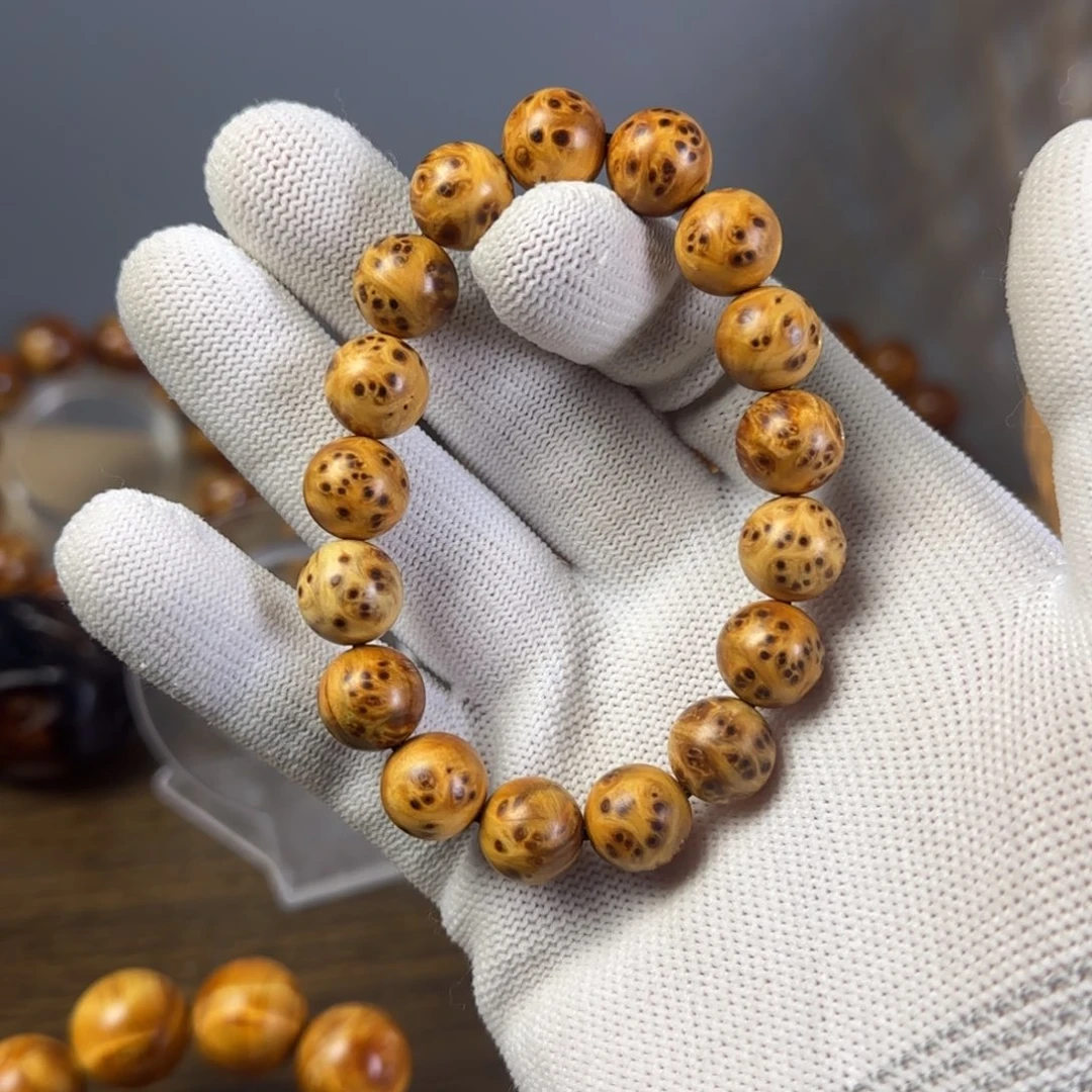 白***苔柏木（崖柏）太行崖柏满瘤疤1.2