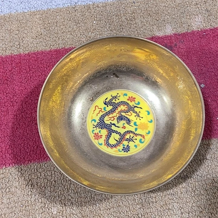 壶龙**天手工手工手工