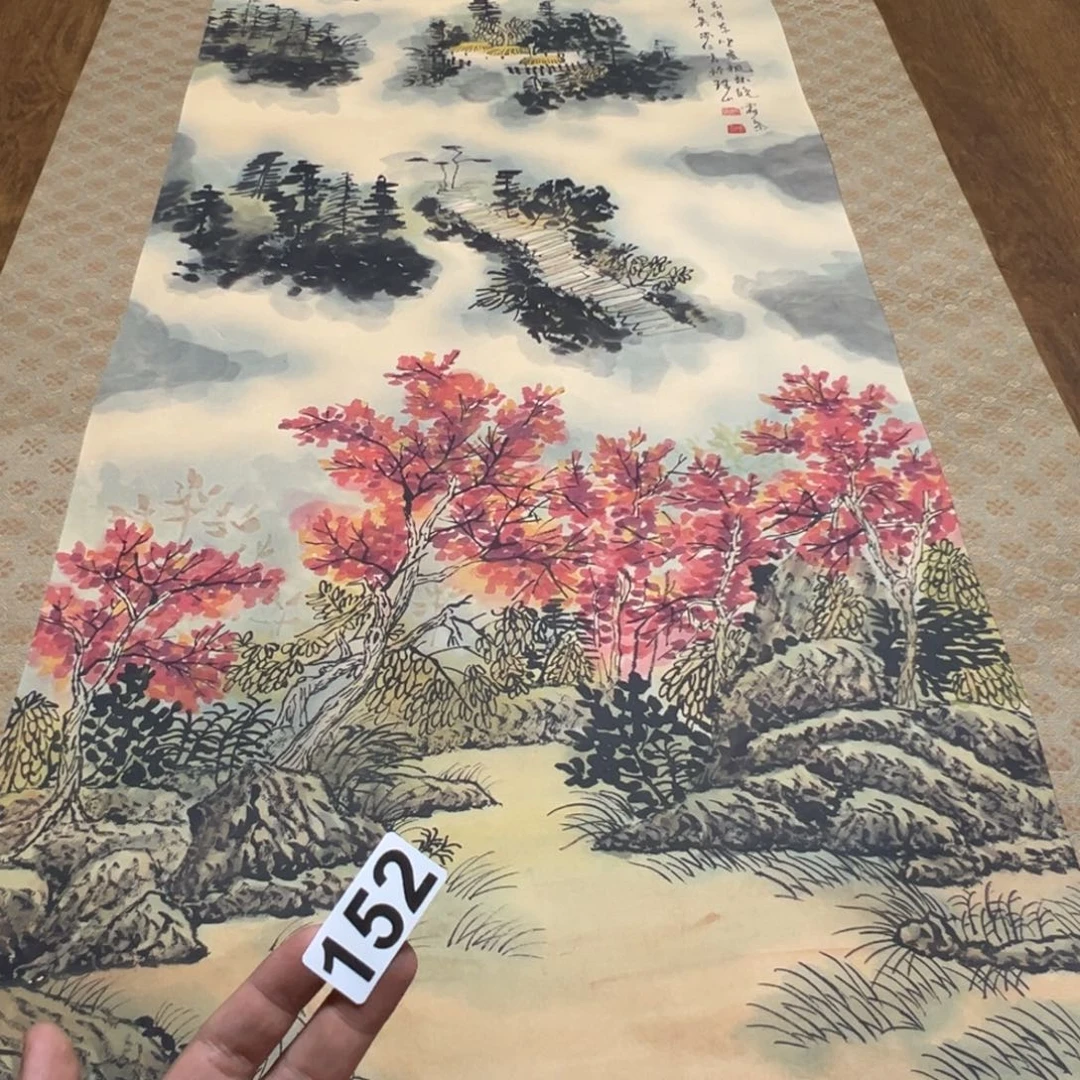 不****)哈哈哈哈我的152