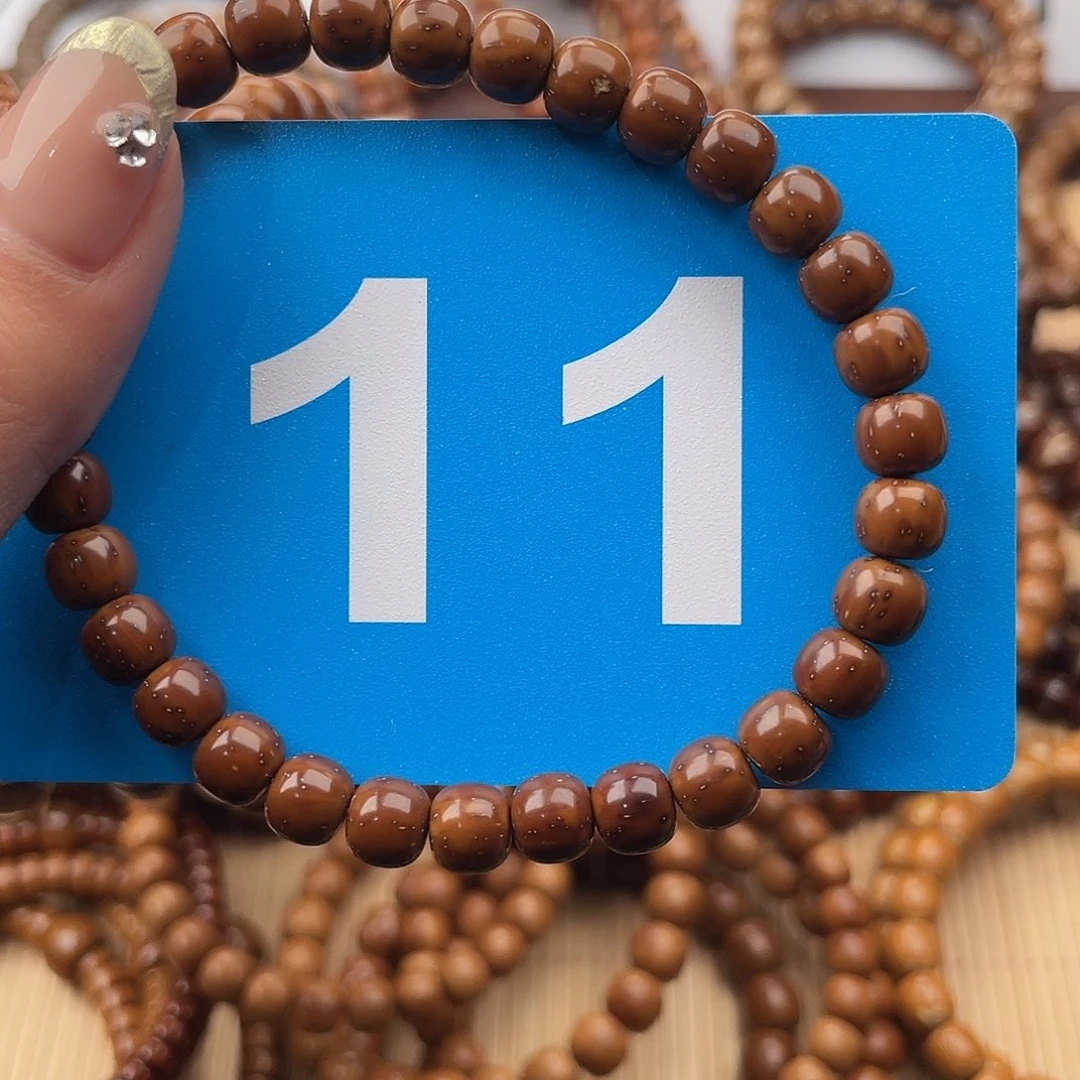 爱***囚吊坠紫金鼠紫金鼠11