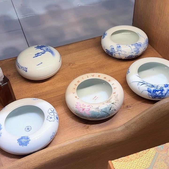 看零零落落零零落落