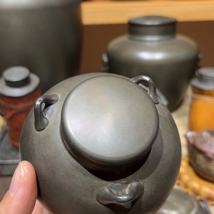 瓷片茶杯茶杯茶杯茶杯