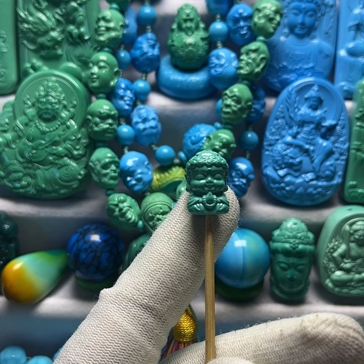 石材湖北十堰开播福利