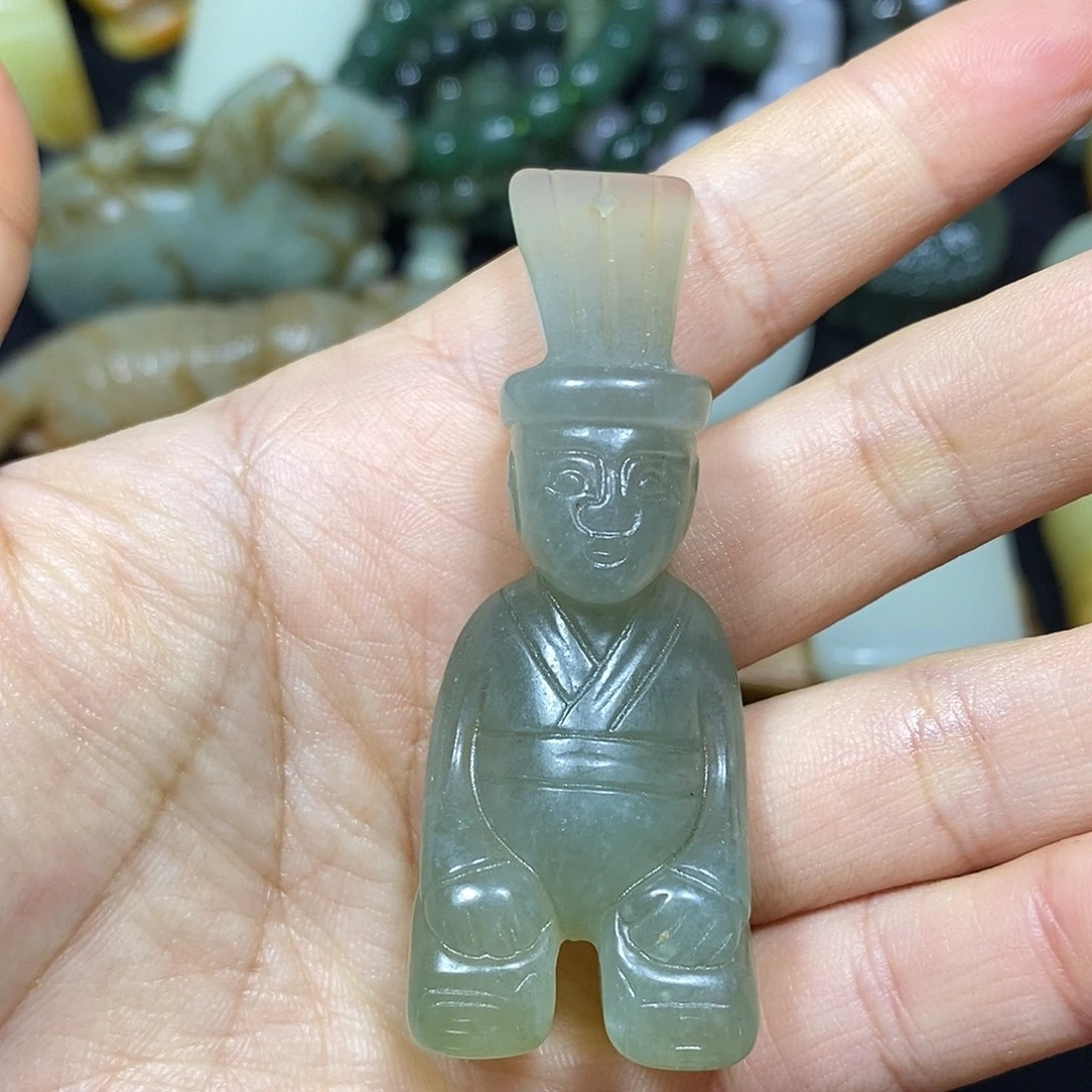 精选挂件摆件饰品