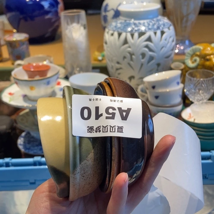 鸡***乐哈哈哈哈哈哈哈哈哈哈哈哈哈