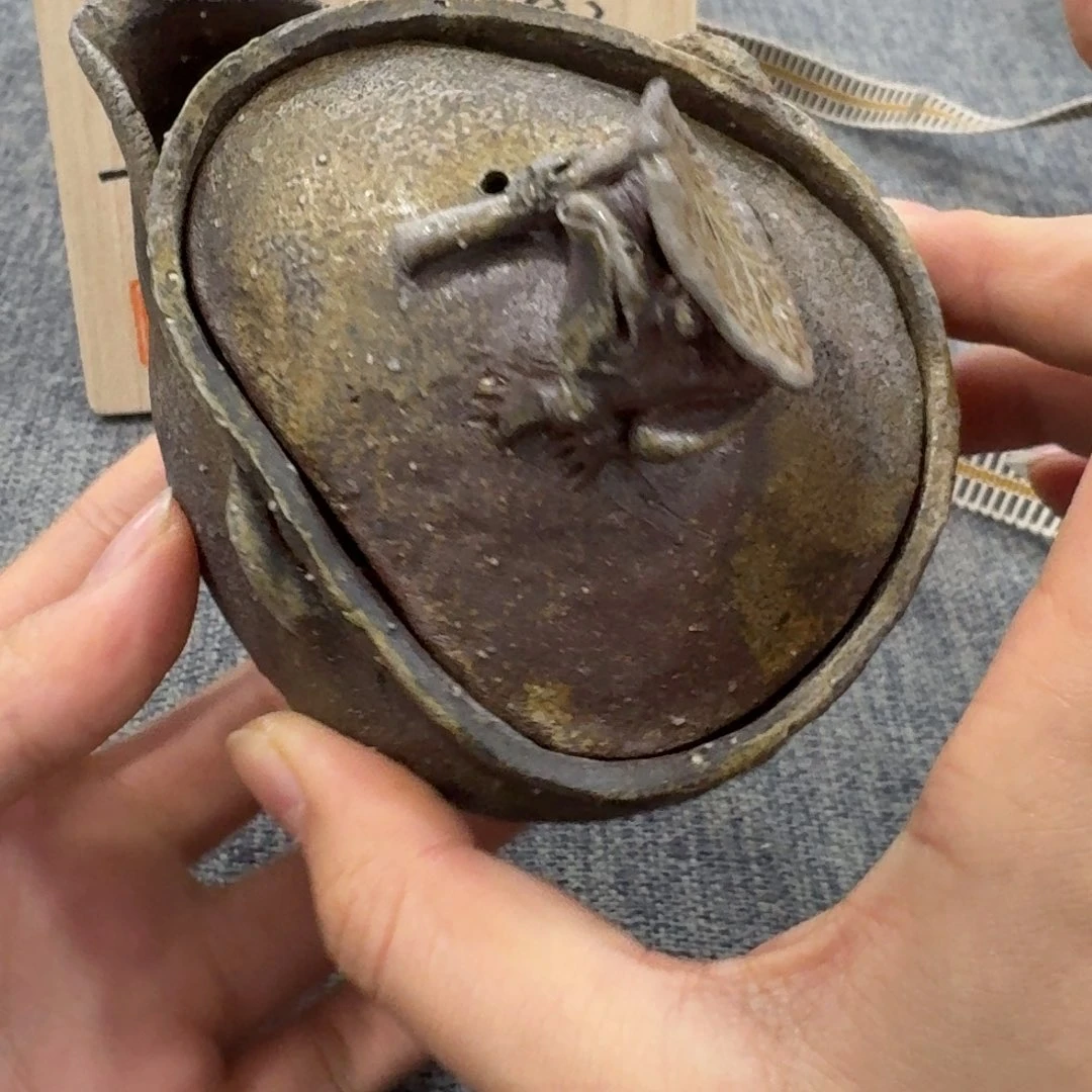 非常美丽漂亮的物品