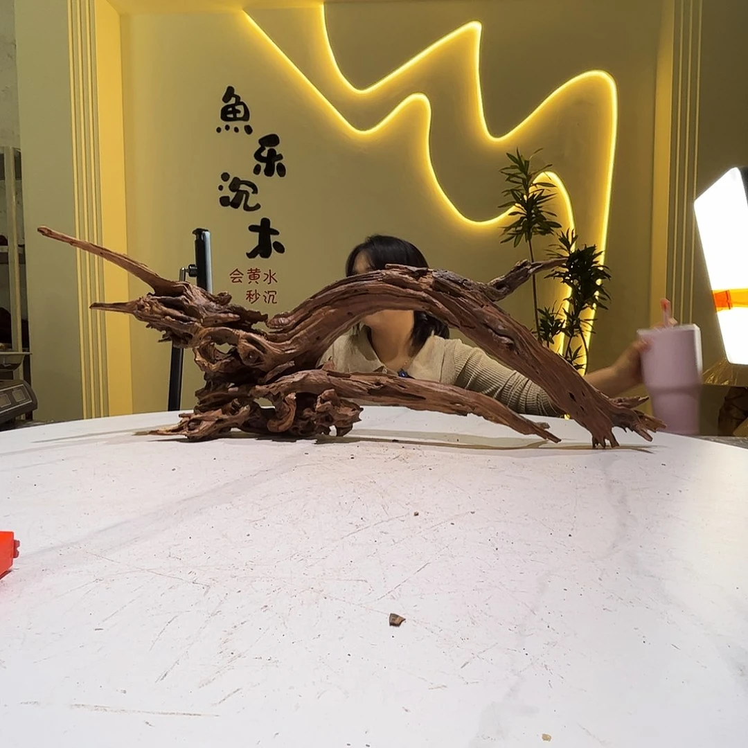 瓦当低***我会黄黑红水565。85 24 27