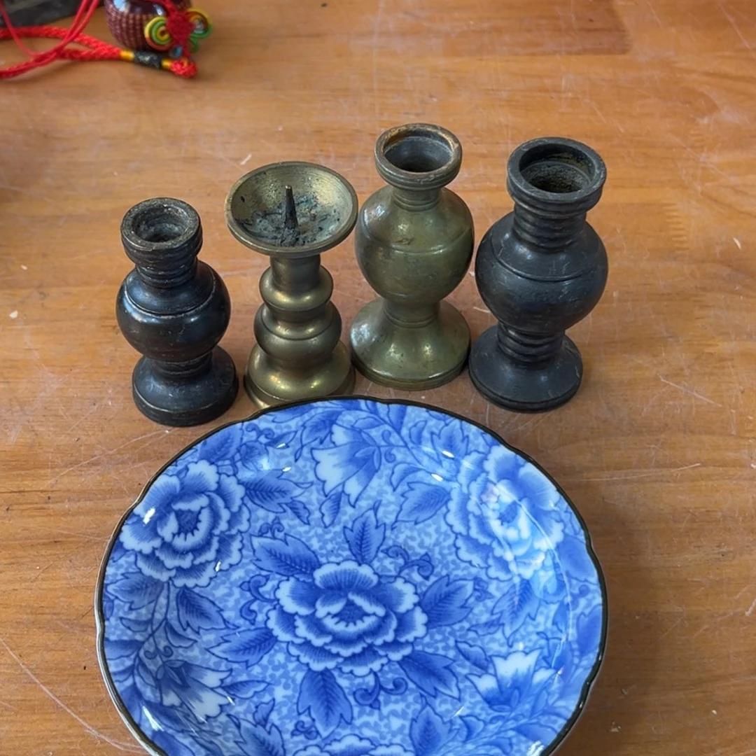 锋***.海外陶瓷茶具日化