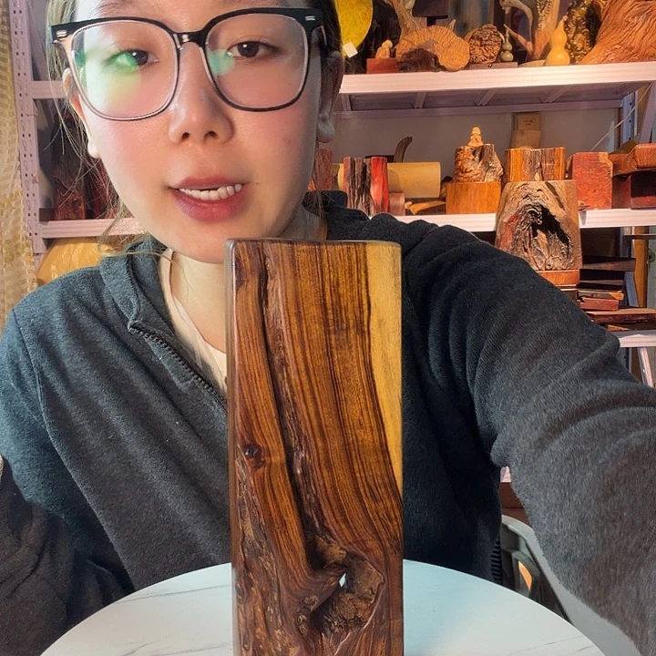 紫檀木类端景台s****w
