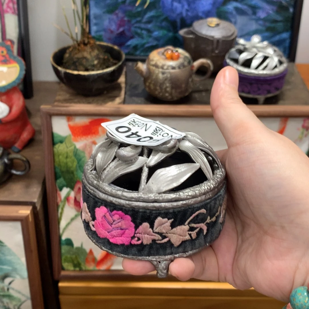 赵*文啊啊啊啊啊啊啊啊啊啊啊啊啊啊