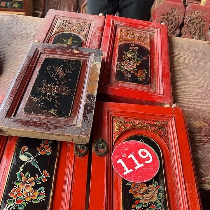 半***瓷陶瓷大概很久沟沟壑壑