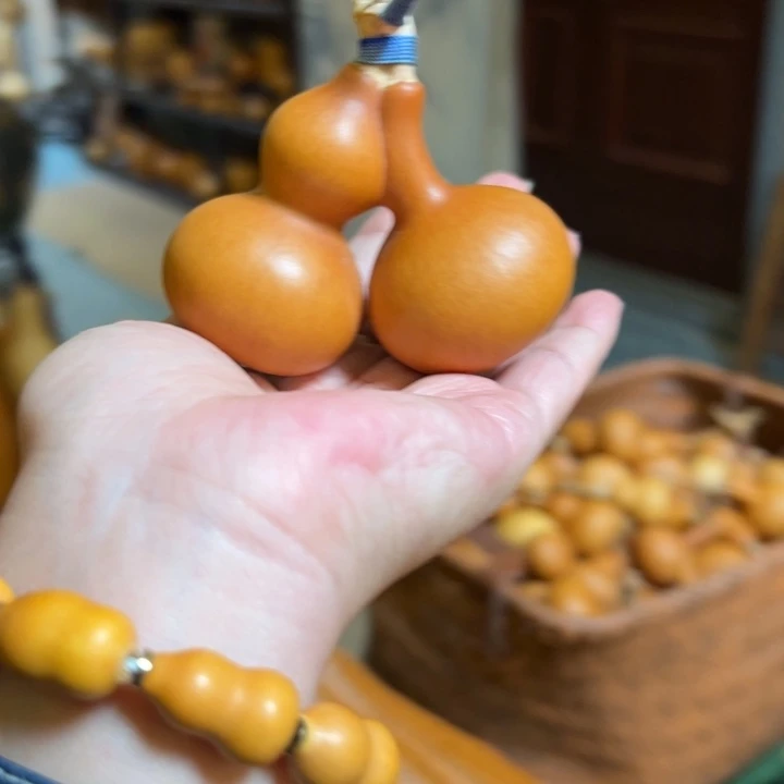 新***秀葫芦葫芦葫芦葫芦