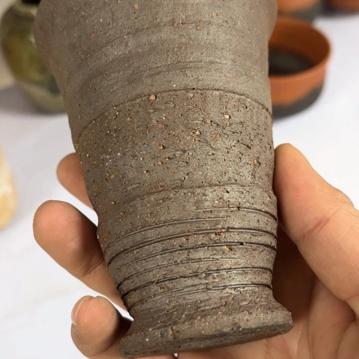 你在一起的时候就是这杯那****4