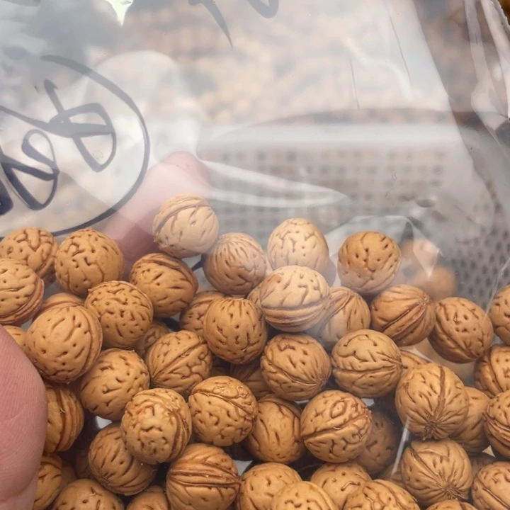 树脂制品私人定制55元打孔不退不换