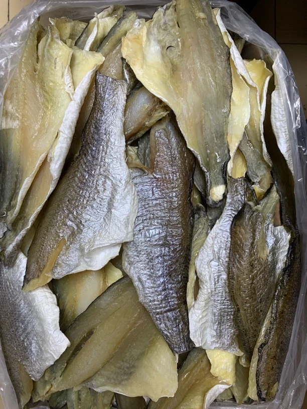 【蚝西施专线】本港精选鲈鱼肉片