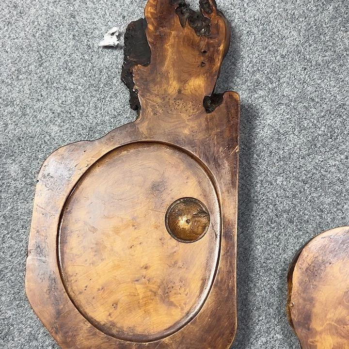 随*精品瓷器精品系列