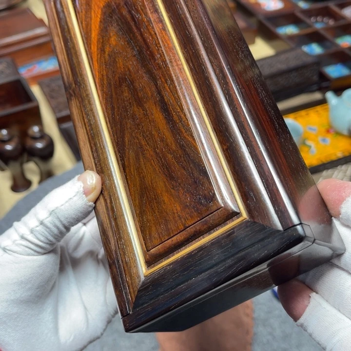 紫檀木类成套家具用****1