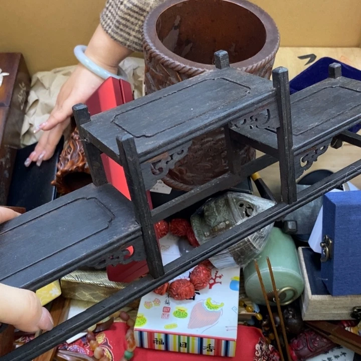 瓷片哦哦哦哦哦哦哦哦哦