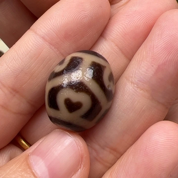 【闪购商品】合金颈饰玛瑙/玉髓