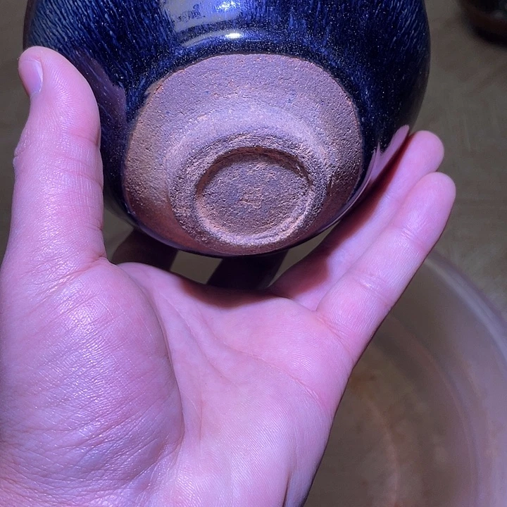 空***唱茶盏55555555555555555