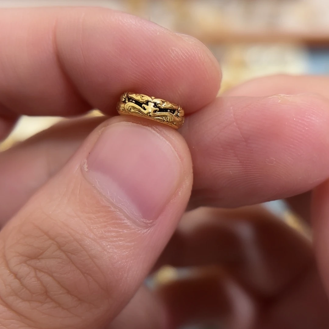 勿****啊啊啊啊啊啊啊啊啊