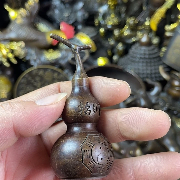 闪购链接，点击下单！附赠运费险！