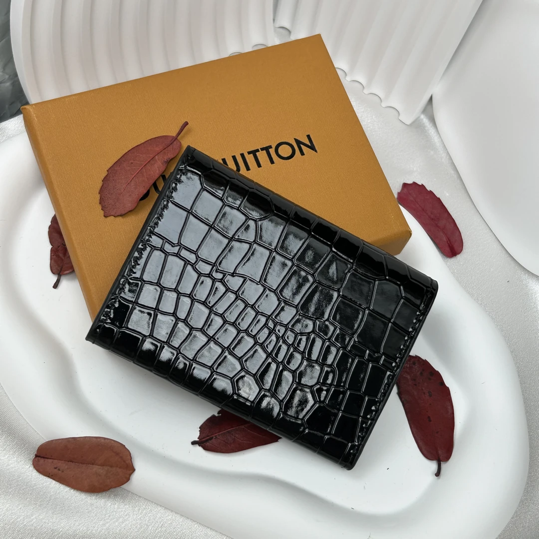 款式卡包钱包过款专用链接