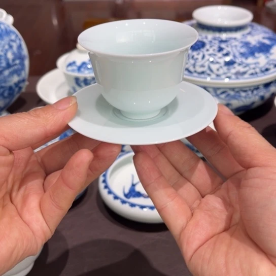 你的电话怎么一直关机呢你4825555