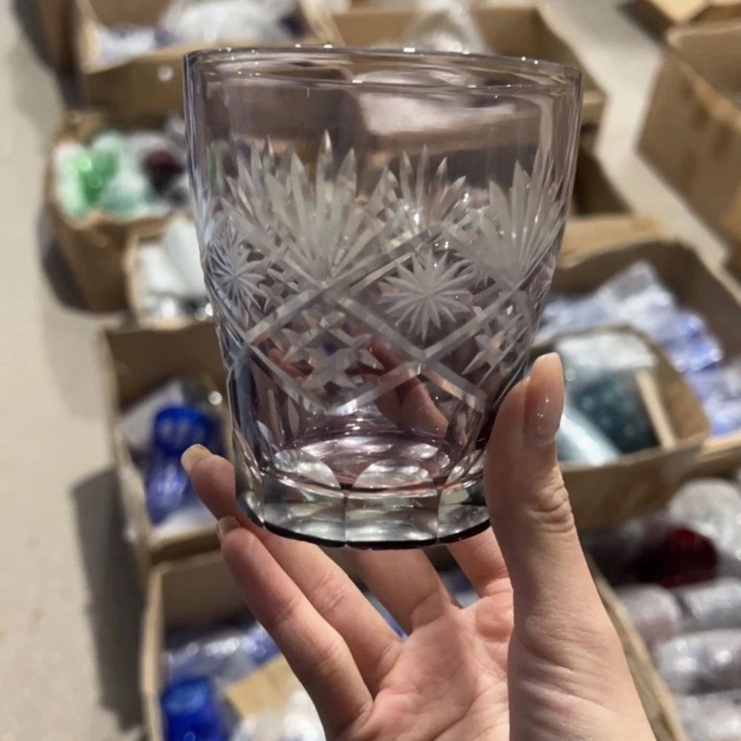 【闪购商品】如图微瑕一个，如图微瑕一个