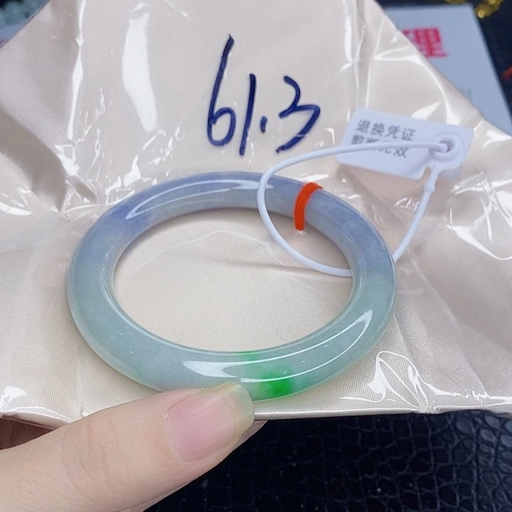一图一物实物为准