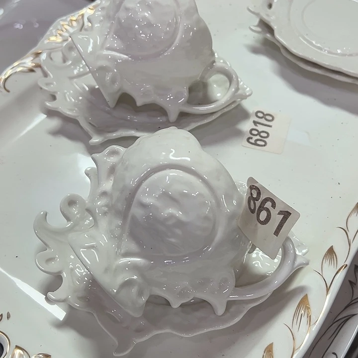 陶2套111111111111，861