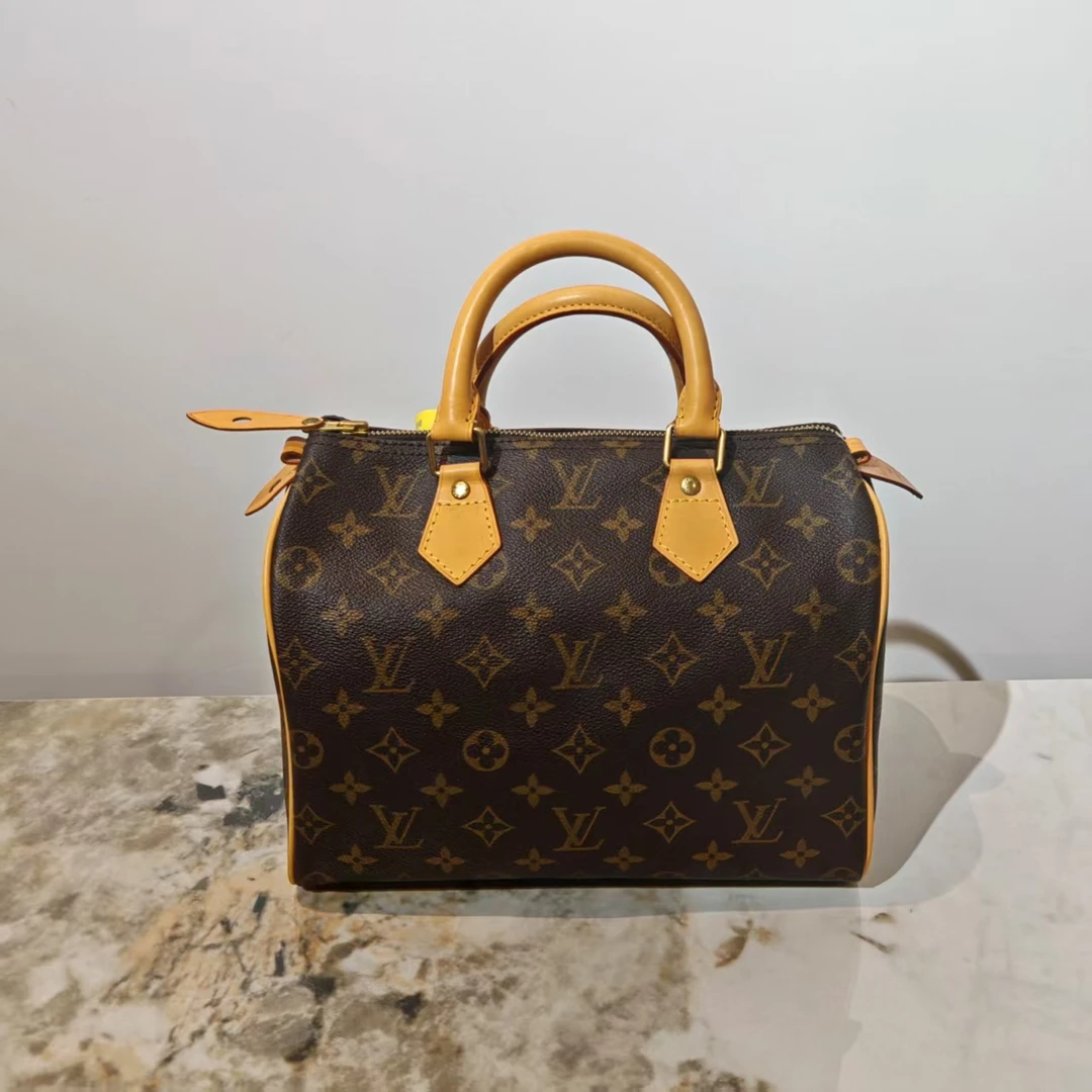 95新 LouisVuitton/路易威登 直购 sp25 小溪