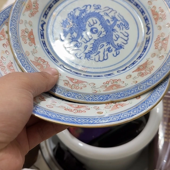 国***国扇子吃瓜哥哥哈哈哈哈哈哈姐姐年纪