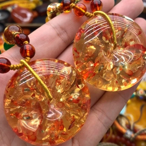 高端定制系列产品L39