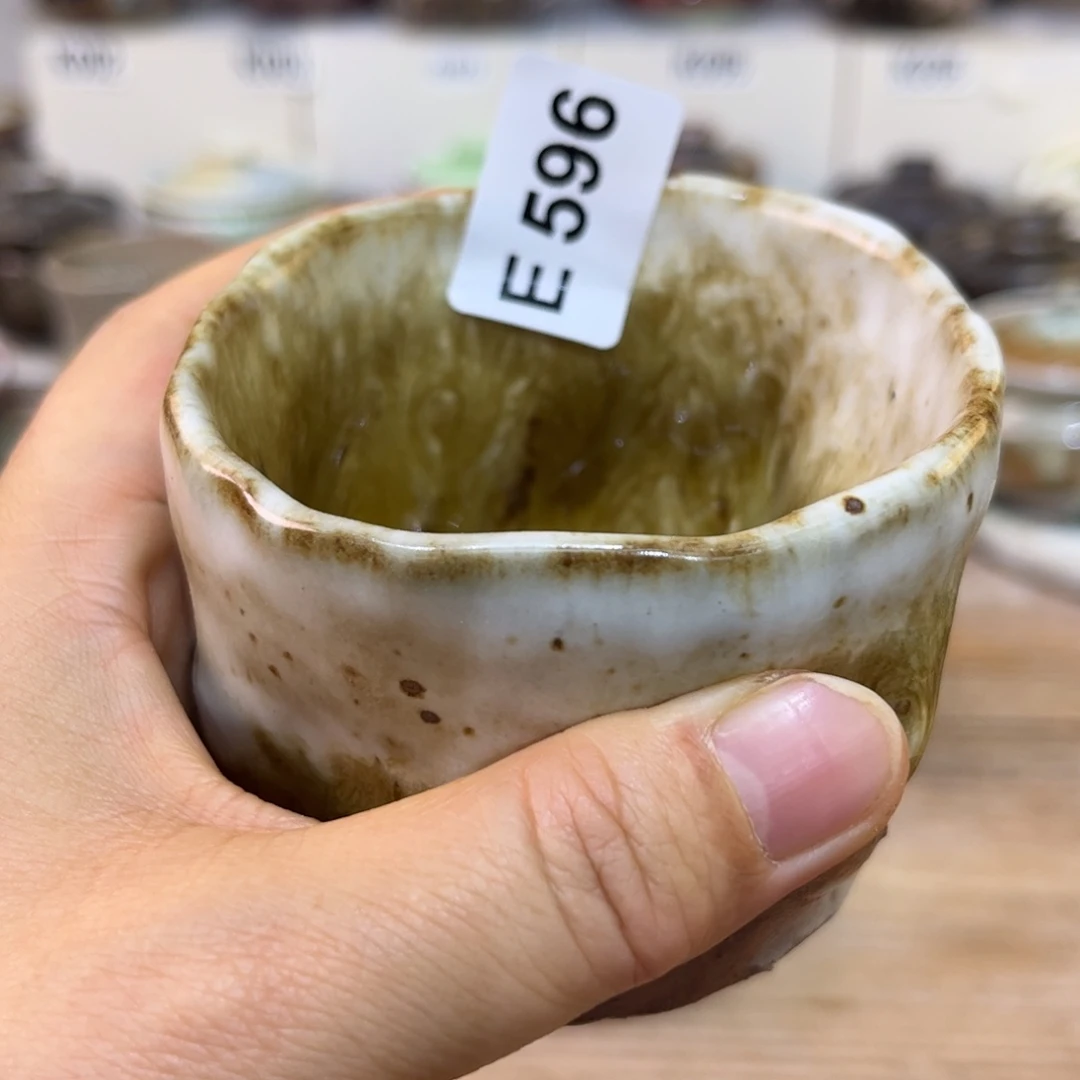 陶瓷艺术品3333333