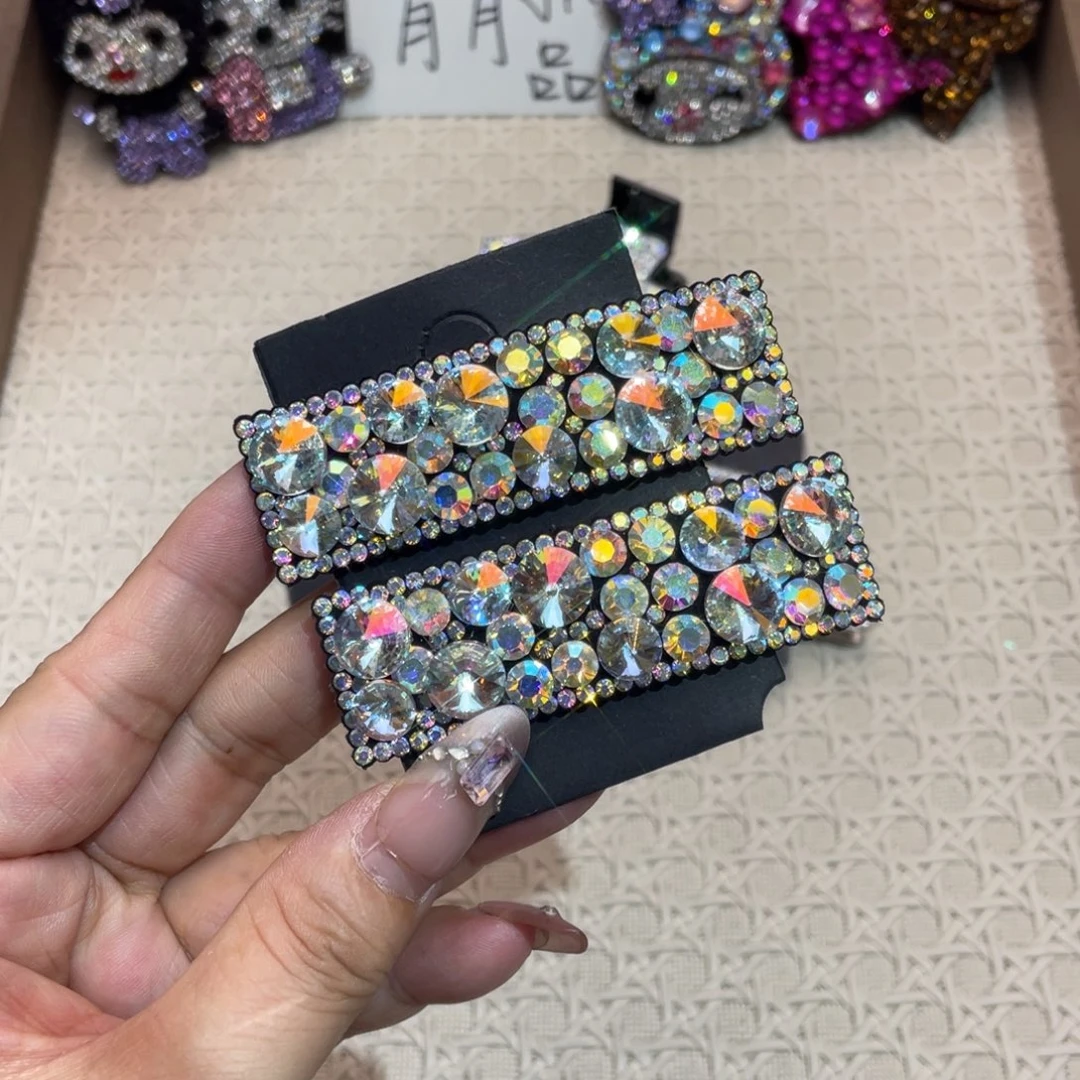 醋酸（人造纤维）铁合金