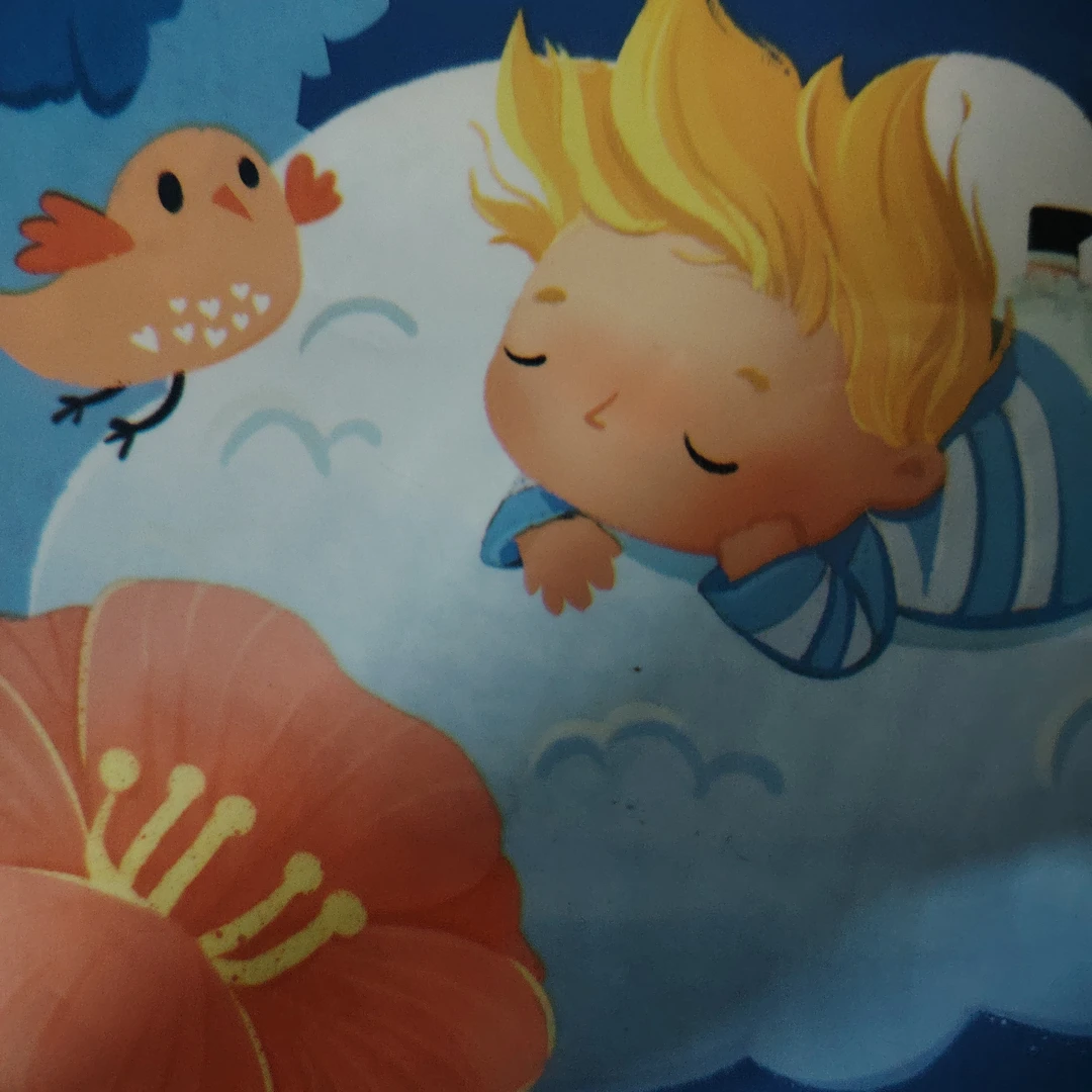 【*素*】粉丝福利款捡漏纸尿裤拉拉裤