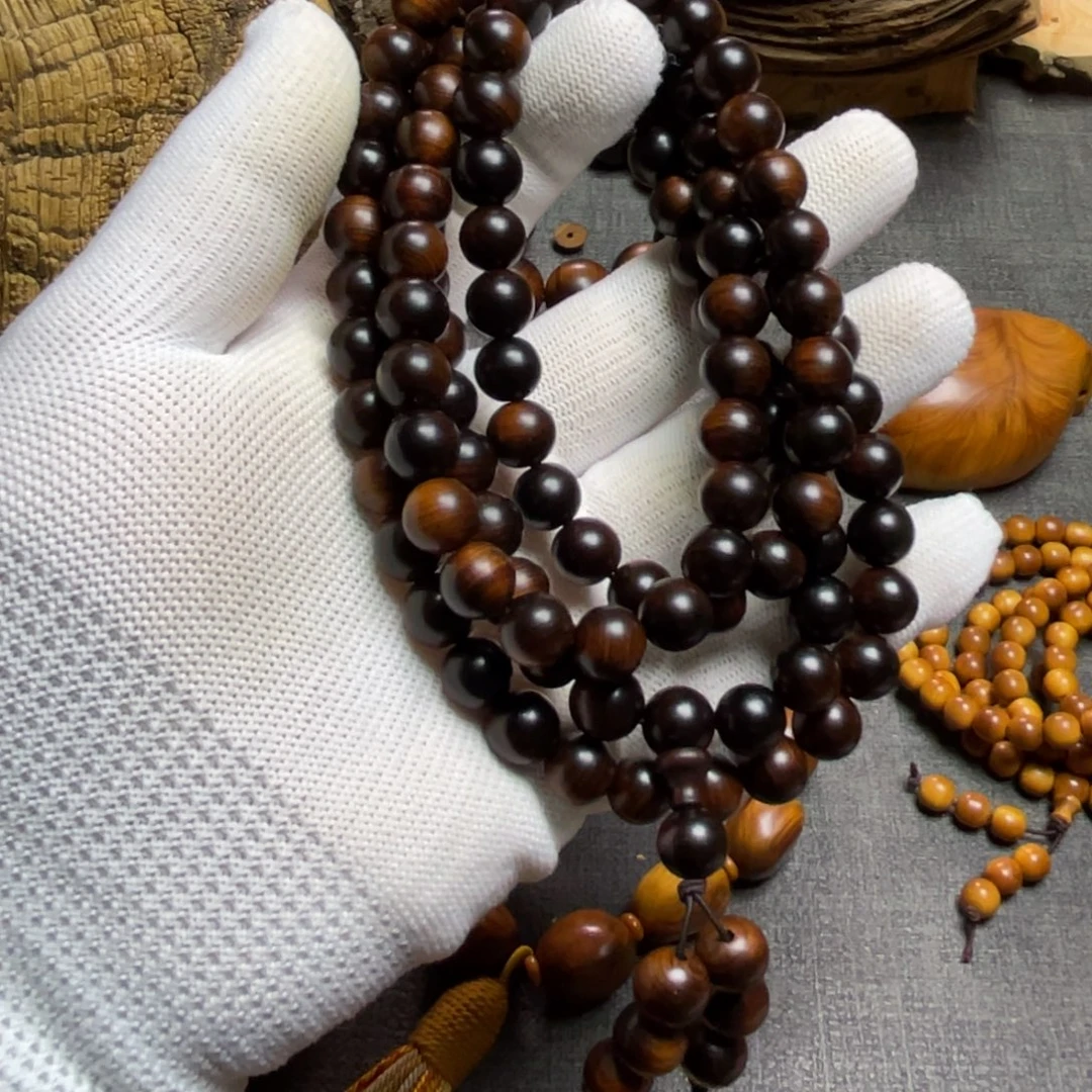 柏木（崖柏）太行1.0雷击补差价