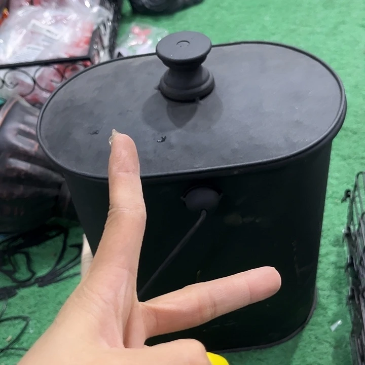 炸炸炸炸炸炸炸炸炸给哦