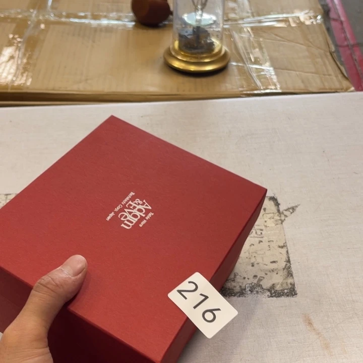 新***0瓷器制作等领域有一定