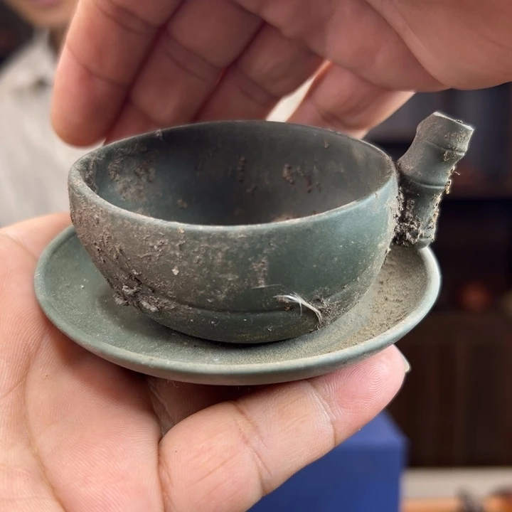 茶壶紫砂宜兴紫砂壶