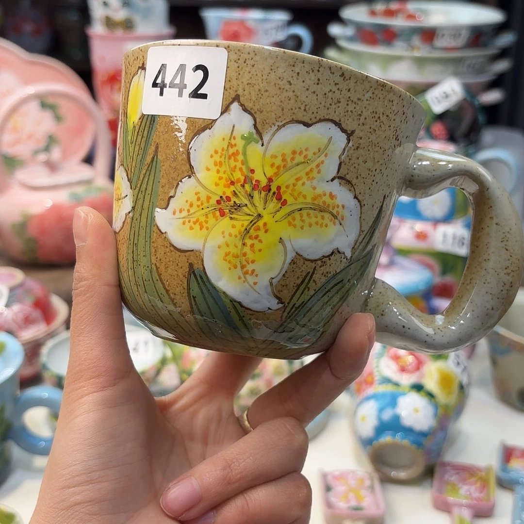 瓷片兔兔好漂亮da o o o o o o o o